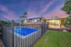 8  Carmen Court, Avoca, Qld 4670-Image