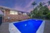 8  Carmen Court, Avoca, Qld 4670-Image