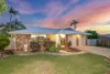 8  Carmen Court, Avoca, Qld 4670-Image