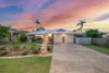 8  Carmen Court, Avoca, Qld 4670-Image
