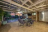 8  Carmen Court, Avoca, Qld 4670-Image