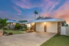 8  Carmen Court, Avoca, Qld 4670-Image