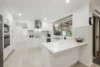 8  Carmen Court, Avoca, Qld 4670-Image