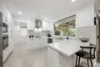 8  Carmen Court, Avoca, Qld 4670-Image