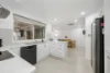 8  Carmen Court, Avoca, Qld 4670-Image