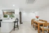8  Carmen Court, Avoca, Qld 4670-Image