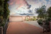 8 Carnalea Road, Moresby, WA 6530