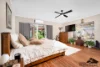 8 Carnalea Road, Moresby, WA 6530-Image