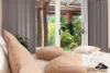 8 Carnalea Road, Moresby, WA 6530-Image