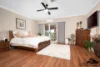 8 Carnalea Road, Moresby, WA 6530-Image