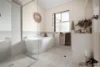 8 Carnalea Road, Moresby, WA 6530-Image