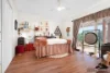 8 Carnalea Road, Moresby, WA 6530-Image
