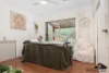8 Carnalea Road, Moresby, WA 6530-Image