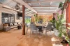 8 Carnalea Road, Moresby, WA 6530-Image