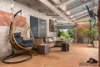 8 Carnalea Road, Moresby, WA 6530-Image