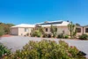 8 Carnalea Road, Moresby, WA 6530-Image