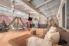 8 Carnalea Road, Moresby, WA 6530-Image