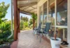 8 Carnalea Road, Moresby, WA 6530-Image