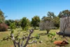 8 Carnalea Road, Moresby, WA 6530-Image
