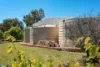 8 Carnalea Road, Moresby, WA 6530-Image