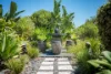 8 Carnalea Road, Moresby, WA 6530-Image