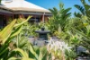 8 Carnalea Road, Moresby, WA 6530-Image