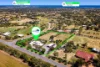 8 Carnalea Road, Moresby, WA 6530-Image