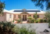 8 Carnalea Road, Moresby, WA 6530-Image