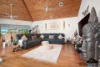 8 Carnalea Road, Moresby, WA 6530-Image
