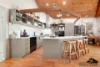 8 Carnalea Road, Moresby, WA 6530-Image