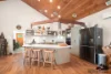 8 Carnalea Road, Moresby, WA 6530-Image