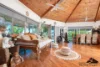8 Carnalea Road, Moresby, WA 6530-Image