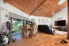 8 Carnalea Road, Moresby, WA 6530-Image