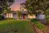 8 Carnarvon Place, Melton West, Vic 3337