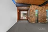 8 Carnarvon Place, Melton West, Vic 3337-Image