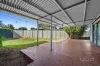 8 Carnarvon Place, Melton West, Vic 3337-Image
