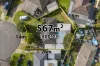 8 Carnarvon Place, Melton West, Vic 3337-Image