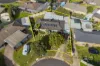 8 Carnarvon Place, Melton West, Vic 3337-Image