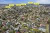 8 Carnarvon Place, Melton West, Vic 3337-Image
