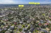 8 Carnarvon Place, Melton West, Vic 3337-Image