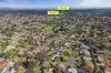 8 Carnarvon Place, Melton West, Vic 3337-Image