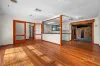 8 Carnarvon Place, Melton West, Vic 3337-Image