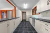 8 Carnarvon Place, Melton West, Vic 3337-Image