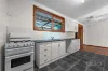 8 Carnarvon Place, Melton West, Vic 3337-Image