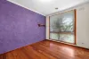 8 Carnarvon Place, Melton West, Vic 3337-Image