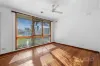 8 Carnarvon Place, Melton West, Vic 3337-Image