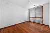 8 Carnarvon Place, Melton West, Vic 3337-Image