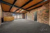 8 Carnarvon Place, Melton West, Vic 3337-Image