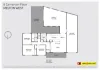 8 Carnarvon Place, Melton West, Vic 3337-Floorplan