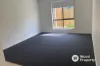 8 Carnation Dr, Rockbank, Vic 3335-Image